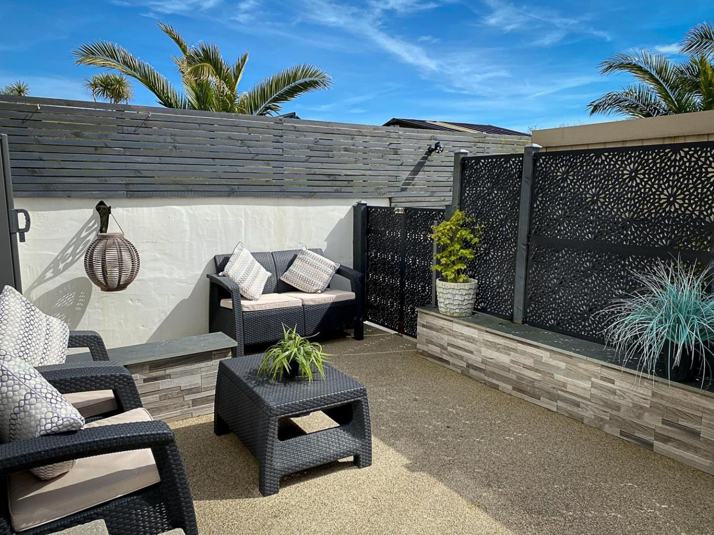 Meadow View Apartments New Quay Εξωτερικό φωτογραφία