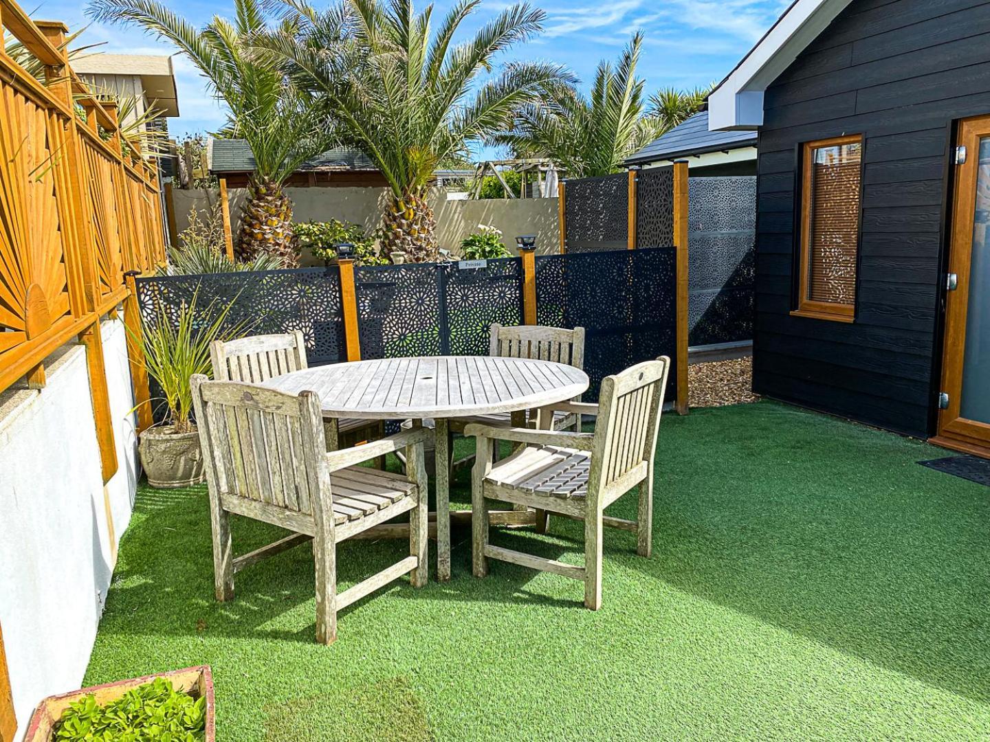 Meadow View Apartments New Quay Εξωτερικό φωτογραφία